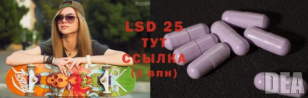 МДПВ Нея