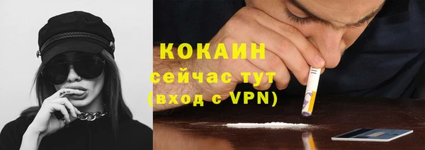 амф Надым