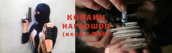 МДПВ Нея