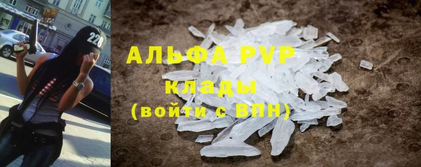 МДПВ Нея