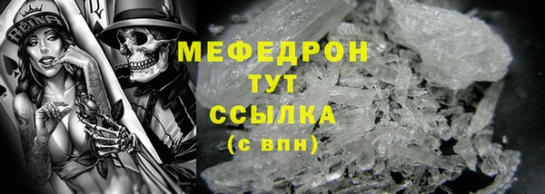 МДПВ Нея
