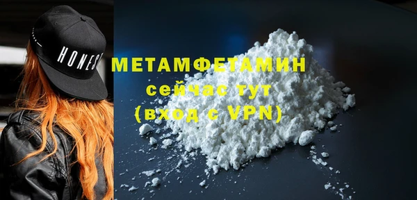 индика Тавда