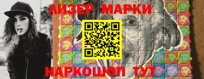 mdpv Дубна