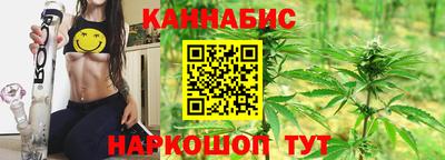 mdpv Дубна