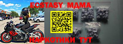 кокс Донецк