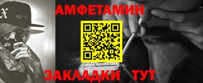 mdpv Дубна