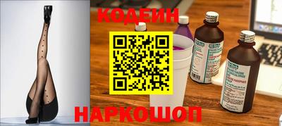 mdpv Дубна