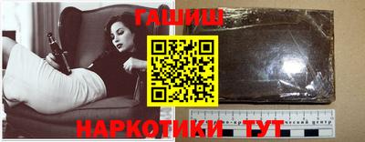 mdpv Дубна