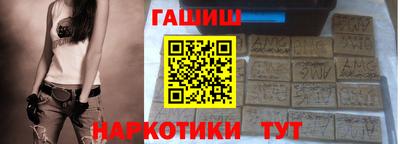 mdpv Дубна